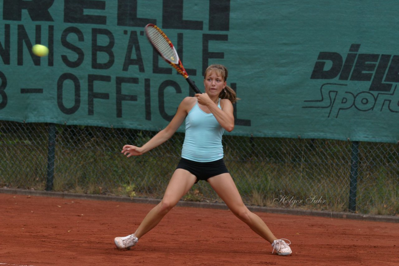 Agatha Zmijak 152 - Horst Schrder Pokal 2006